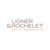 LIGNER & ROCHELET logo