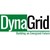 DynaGrid logo