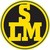 Supreme-Lake Manufacturing, Inc. logo