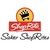 Saker ShopRites, Inc. logo