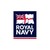 Royal Navy logo