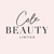 Cole Beauty Limited logo
