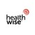 Healthwise (Now WebMD Ignite) logo