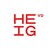 HEIG-VD Logo