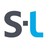 Cégep de Saint-Laurent logo