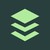 Buffer logo