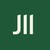 Jalles logo