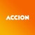 Accion logo