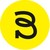 Bizzabo logo