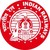 Western Railway logo