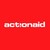 ActionAid logo
