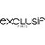 Exclusif Paris logo