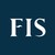 Freight Investor Services logo