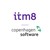 Copenhagen Software logo