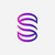 Sight Sciences logo