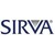 SIRVA, Inc. logo