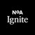 NoA Ignite Logo