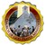Church of God Prayer Ministries (Cleveland, TN) logo