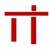 Technology Partnership logo