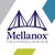 Logo di Mellanox Technologies