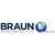Braun logo