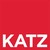 Katz Media Group logo