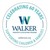 Logo di Walker Therapeutic & Educational Programs