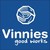 St Vincent de Paul Society NSW logo