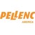 Pellenc America, Inc. logo