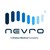 Nevro logo