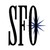 SFO Representatives, Inc. logo