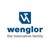 wenglor sensoric group logo