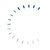 Compass Health Center logo