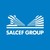 Salcef Group logo