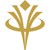 Columbus Community Hospital logo