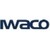 IWACO logo