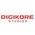 Digikore Studios logo