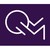 QUINZE MAI logo