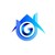 Umalis Group logo