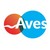 Aves logo