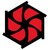 Melcar Underground logo