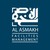Al Asmakh Facilities Management logo