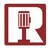 Ruthman Companies logo