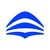Seatrium AmFELS, Inc. logo