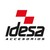 IDESA Accesorios S.A. logo