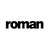 Roman logo