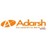 Logo di Adarsh Co-Operative Bank Ltd