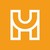 Stichting Humanitas Rotterdam logo