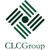 COMMUNITY LIVING CORPORATION logo