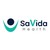 Logo di SaVida Health